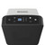OLIMPIA SPLENDID - CALDO TRENDY - 2220006435 OLIMPIA SPLENDID 1 | trony.live