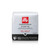 ILLY - 18 CAPSULE CAFFÈ IPERESPRESSO FORTE - 2220006436 ILLY 0 | bottegaverde.live
