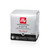 ILLY - 18 CAPSULE CAFFÈ IPERESPRESSO FORTE - 2220006436 ILLY 2 | bottegaverde.live