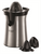 RUSSELL HOBBS - 22760-56 - 2160000567 RUSSELL HOBBS 1 | Trony.it