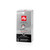 ILLY - 10 CAPSULE COMPATIBILI NESPRESSO FORTE - 2220006409 ILLY 2 | Trony.it