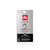 ILLY - 10 CAPSULE COMPATIBILI NESPRESSO FORTE - 2220006409 ILLY 0 | trony.live