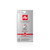 ILLY - 10 CAPSULE COMPATIBILI NESPRESSO CLASSICO LUNGO - 2220006410 ILLY 0 | Trony.it