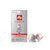 ILLY - 10 CAPSULE COMPATIBILI NESPRESSO CLASSICO LUNGO - 2220006410 ILLY 1 | Trony.it