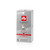 ILLY - 10 CAPSULE COMPATIBILI NESPRESSO CLASSICO LUNGO - 2220006410 ILLY 2 | Trony.it