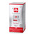 ILLY - 18 CIALDE CAFFÈ MONODOSE E.S.E. CLASSICO - 2220006411 ILLY 0 | Trony.it