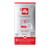 ILLY - 18 CIALDE CAFFÈ MONODOSE E.S.E. CLASSICO - 2220006411 ILLY 1 | Trony.it