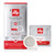 ILLY - 18 CIALDE CAFFÈ MONODOSE E.S.E. CLASSICO - 2220006411 ILLY 3 | Trony.it