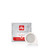 ILLY - 18 CIALDE CAFFÈ MONODOSE E.S.E. CLASSICO - 2220006411 ILLY 4 | Trony.it
