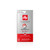 ILLY - 10 CAPSULE COMPATIBILI NESPRESSO CLASSICO - 2220006398 ILLY 0 | Trony.it
