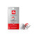 ILLY - 10 CAPSULE COMPATIBILI NESPRESSO CLASSICO - 2220006398 ILLY 1 | Trony.it