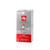 ILLY - 10 CAPSULE COMPATIBILI NESPRESSO CLASSICO - 2220006398 ILLY 2 | Trony.it