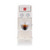 ILLY - MACCHINA Y3.3 IPERESPRESSO CON CAFFÈ - 2220006380 ILLY 1 | Trony.it