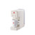 ILLY - MACCHINA Y3.3 IPERESPRESSO CON CAFFÈ - 2220006380 ILLY 2 | Trony.it