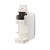 ILLY - MACCHINA Y3.3 IPERESPRESSO CON CAFFÈ - 2220006380 ILLY 3 | trony.live