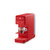 ILLY - MACCHINA CAFFÈ Y3.3 - 2220006383 ILLY 0 | Trony.it