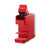 ILLY - MACCHINA CAFFÈ Y3.3 - 2220006383 ILLY 3 | Trony.it