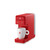 ILLY - MACCHINA CAFFÈ Y3.3 - 2220006383 ILLY 1 | trony.live