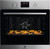 ELECTROLUX - FORNO INCASSO PIROLITICO CLASSE A+ 60 CM EOM4P46TX MADE IN ITALY - 2220006384 ELECTROLUX 0 | trony.lol