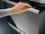 ELECTROLUX - FORNO INCASSO PIROLITICO CLASSE A+ 60 CM EOM4P46TX MADE IN ITALY - 2220006384 ELECTROLUX 6 | trony.lol