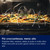 ELECTROLUX - Forno Incasso Pirolitico Classe A+ 60 Cm MADE IN ITALY EOM4P46TX - 2220006384 ELECTROLUX 4 | bottegaverde.live