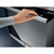 ELECTROLUX - Forno Incasso Pirolitico Classe A+ 60 Cm MADE IN ITALY EOM4P46TX - 2220006384 ELECTROLUX 7 | bottegaverde.live