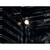 ELECTROLUX - Forno Incasso Pirolitico Classe A+ 60 Cm MADE IN ITALY EOM4P46TX - 2220006384 ELECTROLUX 8 | bottegaverde.live