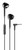 CELLULARLINE - VOICE CAPSULE - 2220006344 CELLULARLINE 0 | bottegaverde.live
