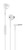 CELLULARLINE - VOICE CAPSULE - 2220006345 CELLULARLINE 0 | trony.lol