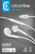 CELLULARLINE - EAGLE - 2220006346 CELLULARLINE 0 | trony.lol