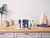 DE'LONGHI - DLSC500 500ML-ECODECAL - 2160000461 DE'LONGHI 1 | Trony.it