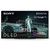 SONY - XR42A90KAEP - 2220006319 SONY 0 | Trony.it