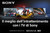 SONY - XR42A90KAEP - 2220006319 SONY 1 | Trony.it