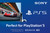 SONY - XR42A90KAEP - 2220006319 SONY 2 | Trony.it