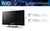 SONY - XR42A90KAEP - 2220006319 SONY 5 | Trony.it