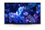 SONY - XR42A90KAEP - 2220006319 SONY 6 | Trony.it