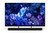 SONY - XR42A90KAEP - 2220006319 SONY 7 | Trony.it