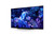 SONY - XR42A90KAEP - 2220006319 SONY 8 | Trony.it