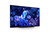 SONY - XR42A90KAEP - 2220006319 SONY 9 | Trony.it