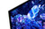 SONY - XR42A90KAEP - 2220006319 SONY 10 | Trony.it