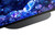 SONY - XR42A90KAEP - 2220006319 SONY 11 | Trony.it