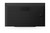 SONY - XR42A90KAEP - 2220006319 SONY 12 | Trony.it