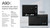 SONY - XR42A90KAEP - 2220006319 SONY 13 | Trony.it