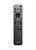 SONY - XR42A90KAEP - 2220006319 SONY 14 | Trony.it