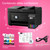 EPSON - EcoTank ET-4800 Stampante Inkjet Multifunzione A4, serbatoi ricaricabili, 3 anni inchiostro inclusi - 2220006305 EPSON 3 | Trony.it