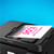 EPSON - EcoTank ET-4800 Stampante Inkjet Multifunzione A4, serbatoi ricaricabili, 3 anni inchiostro inclusi - 2220006305 EPSON 4 | Trony.it
