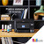 EPSON - EcoTank ET-4800 Stampante Inkjet Multifunzione A4, serbatoi ricaricabili, 3 anni inchiostro inclusi - 2220006305 EPSON 5 | Trony.it