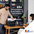 EPSON - EcoTank ET-4800 Stampante Inkjet Multifunzione A4, serbatoi ricaricabili, 3 anni inchiostro inclusi - 2220006305 EPSON 6 | Trony.it