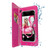 SBS - TEWATERWALP - 2220006307 SBS 0 | Trony.it