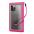 SBS - TEWATERWALP - 2220006307 SBS 3 | Trony.it